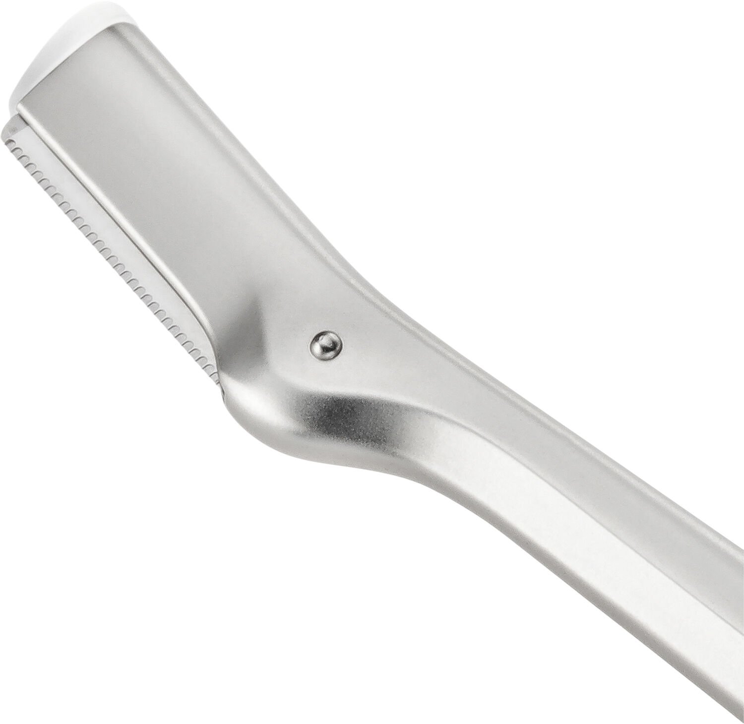 Brow Razor