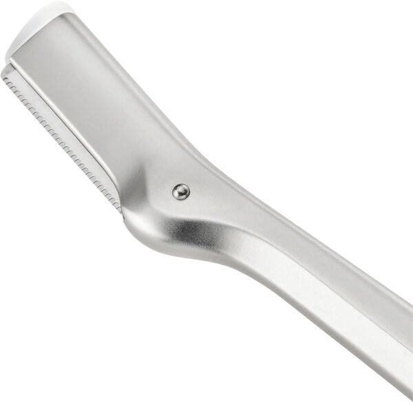 Brow Razor