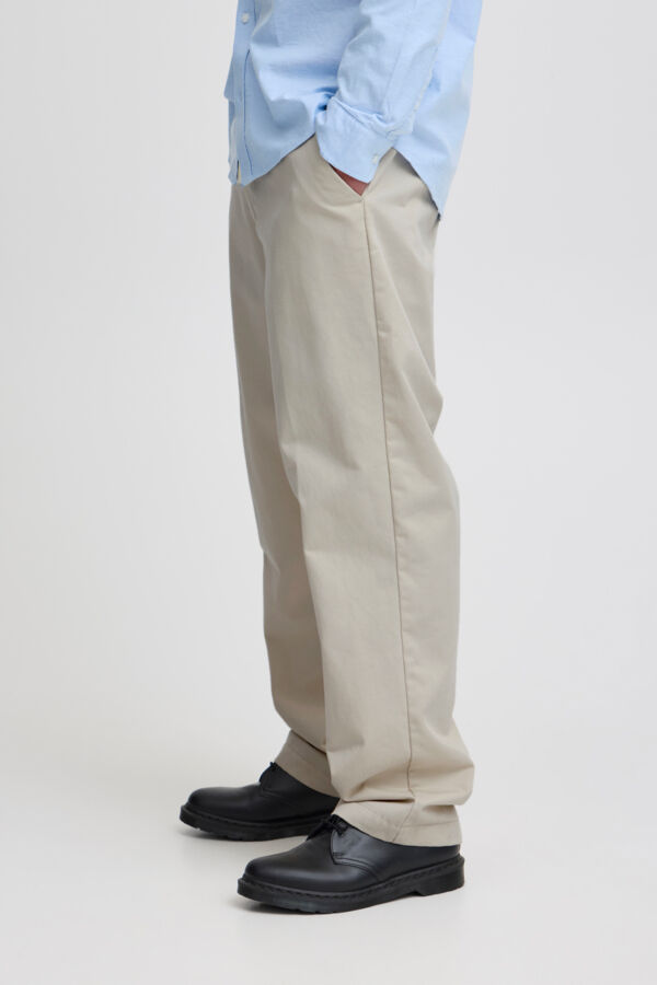 SDAlann Cai PA Pants