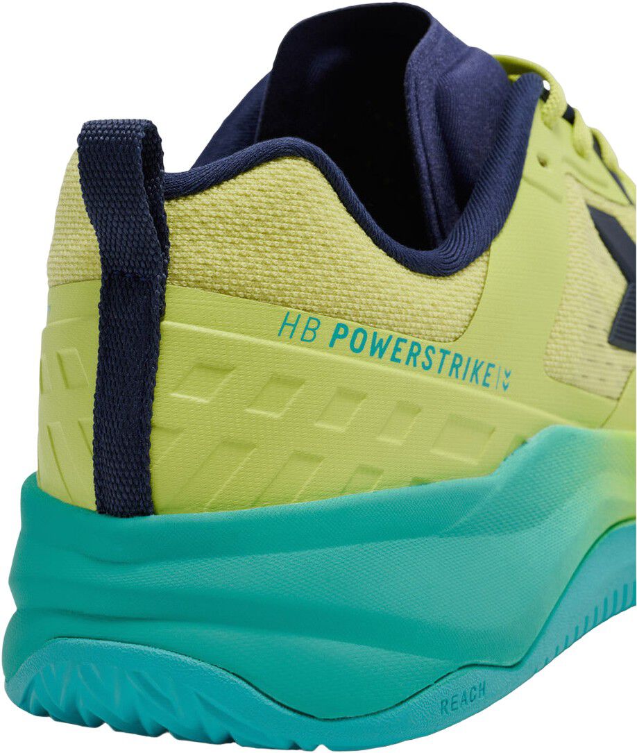 Powerstrike Pro H&aring;ndboldsko