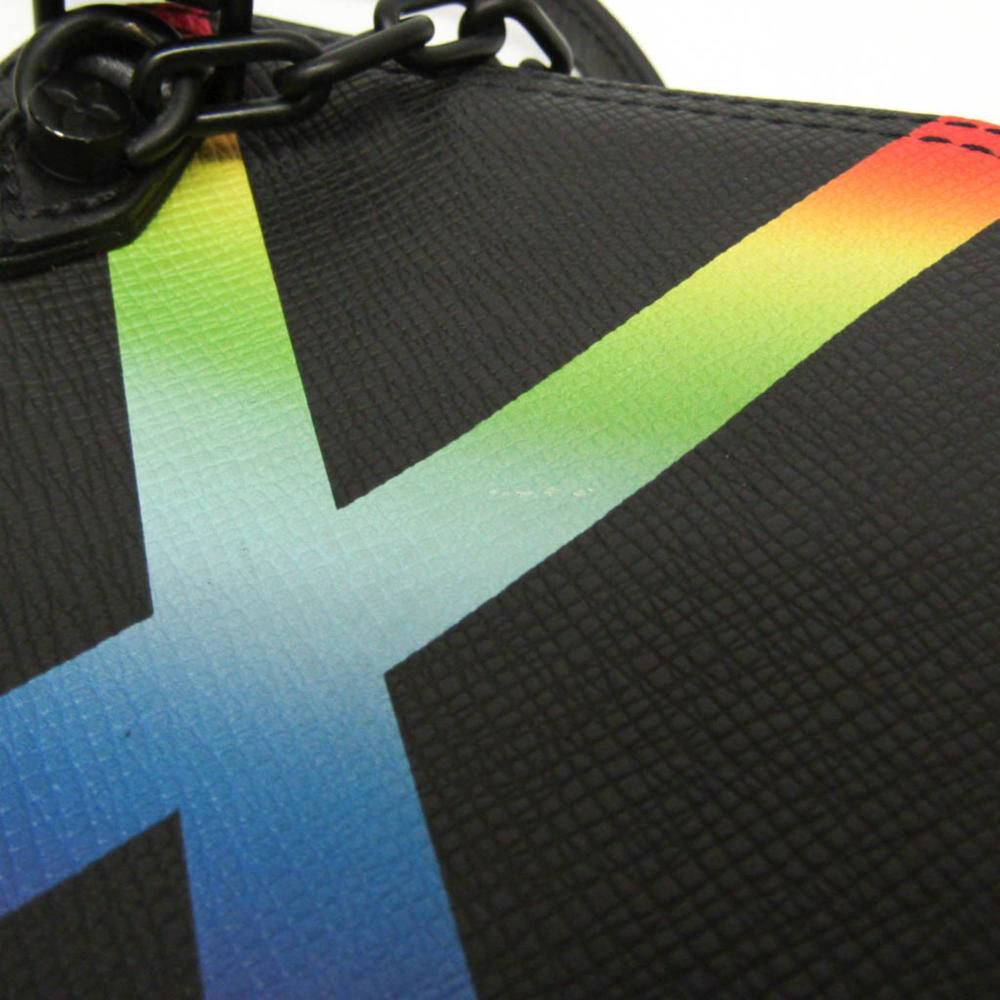 Louis Vuitton Danube