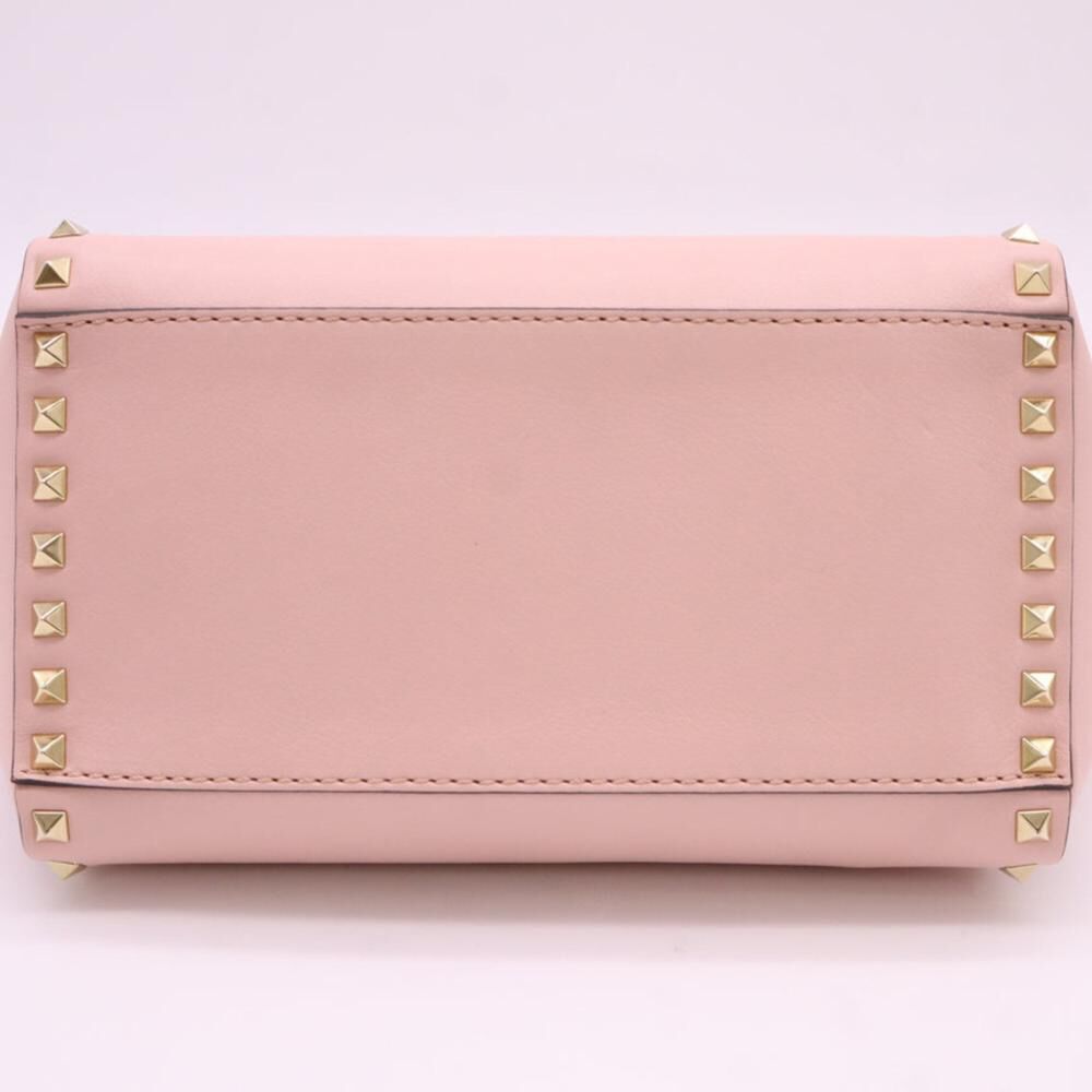 Valentino Tote