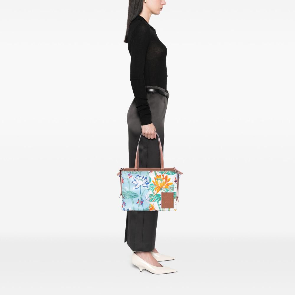 Loewe Tote