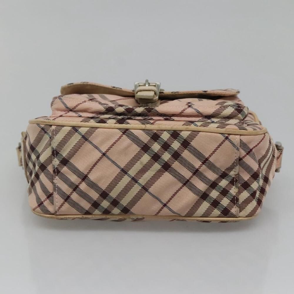 Burberry Shoulder Bag