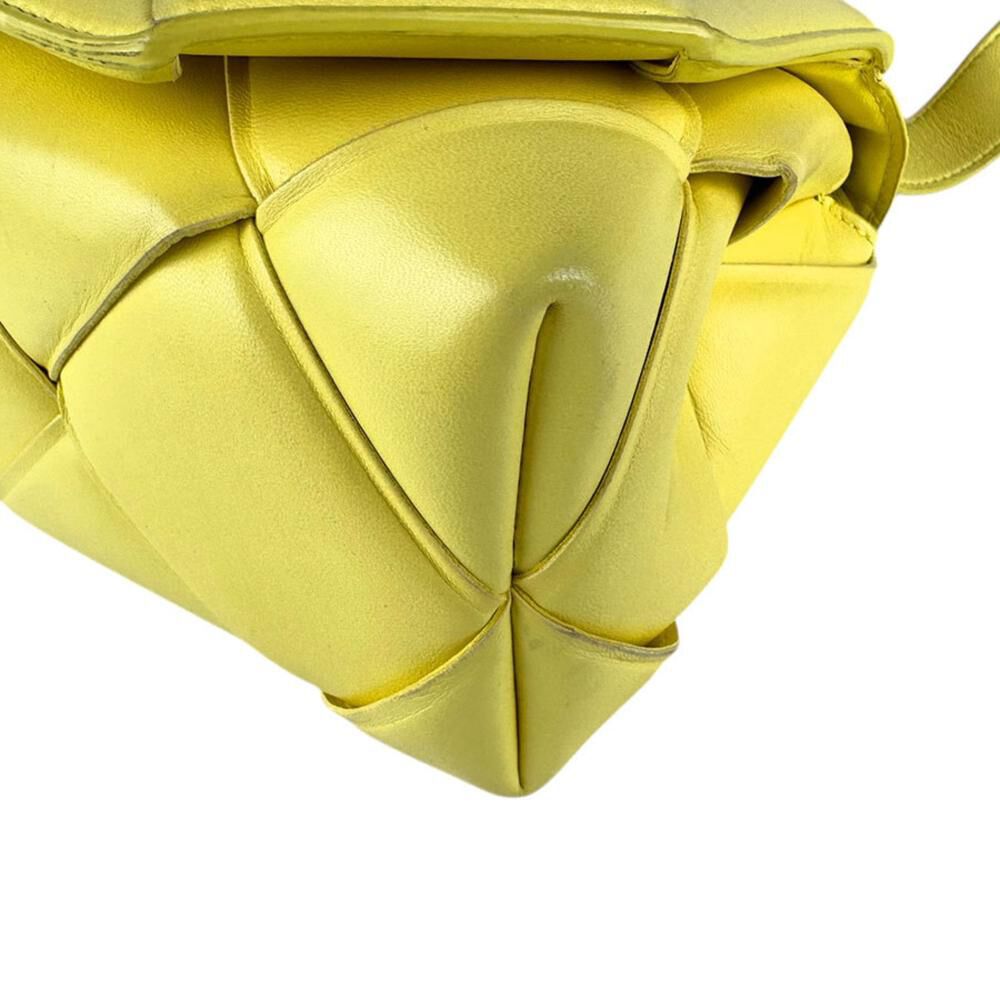 Bottega Veneta Handbag
