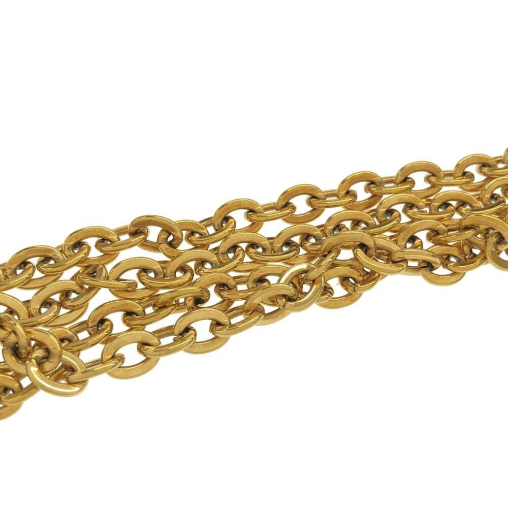 Louis Vuitton Pochette Felicie