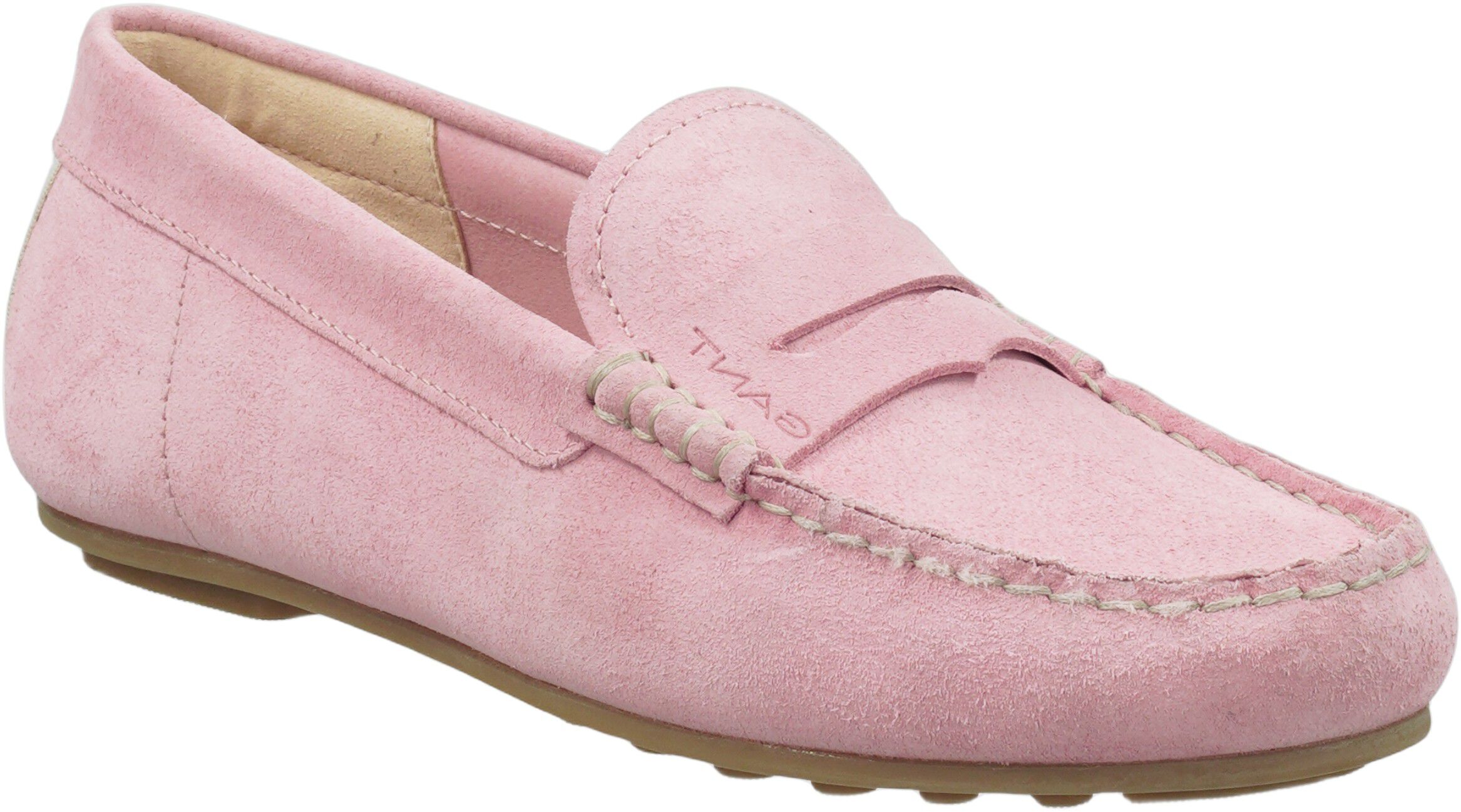 Seabaya Loafer