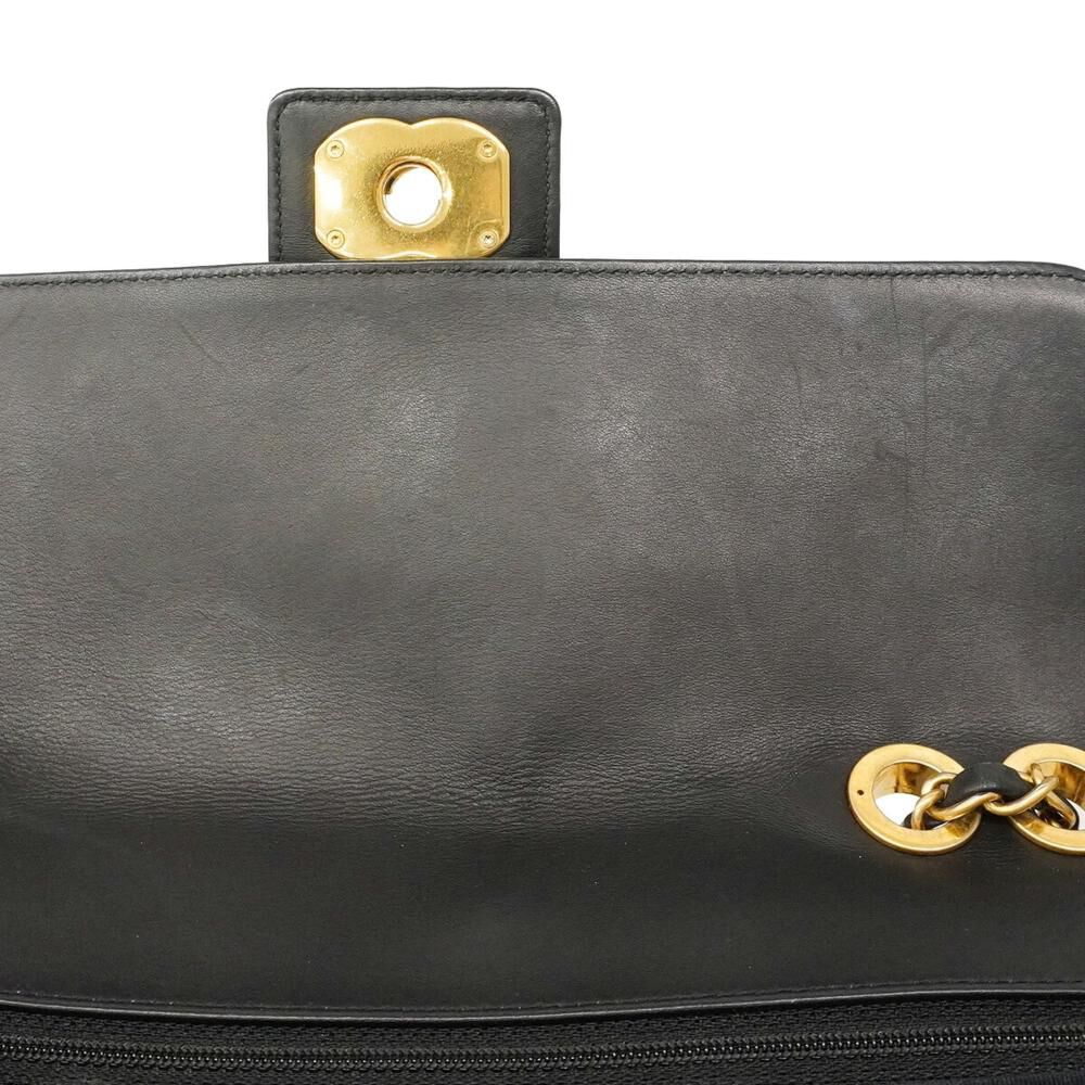 Chanel Flap Bag