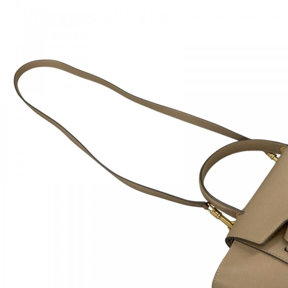 Celine Belt Bag