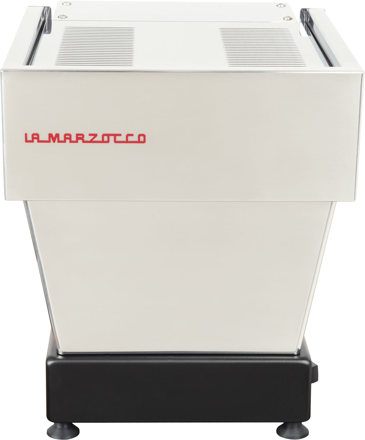 LA MARZOCCO Linea Micra inox