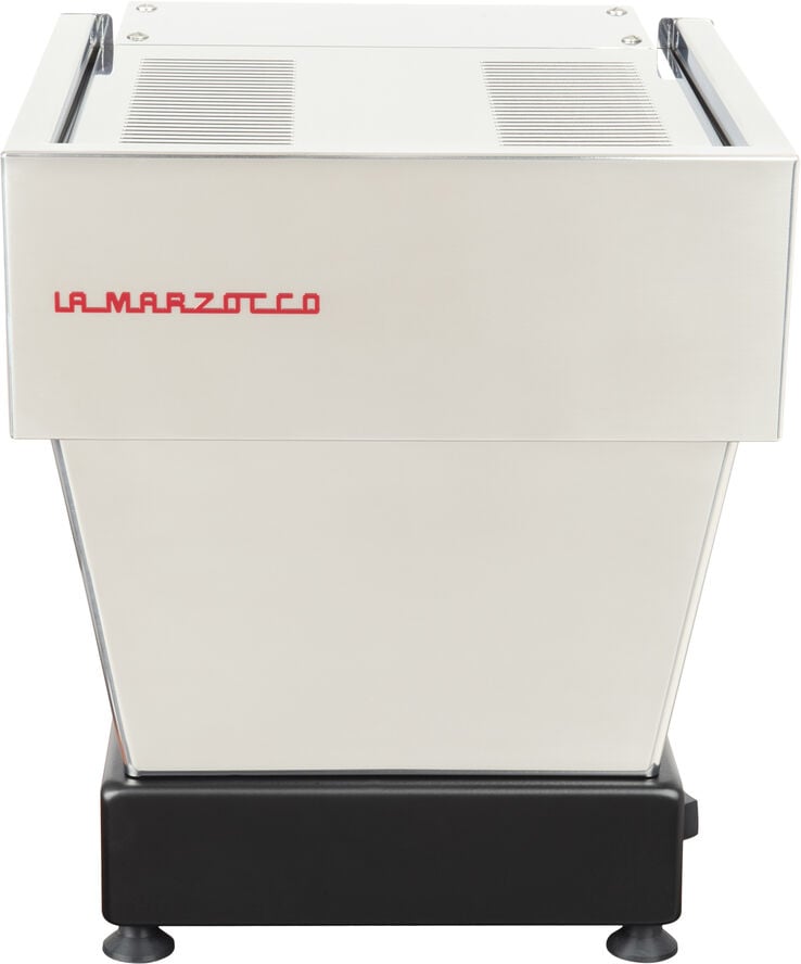 LA MARZOCCO Linea Micra inox