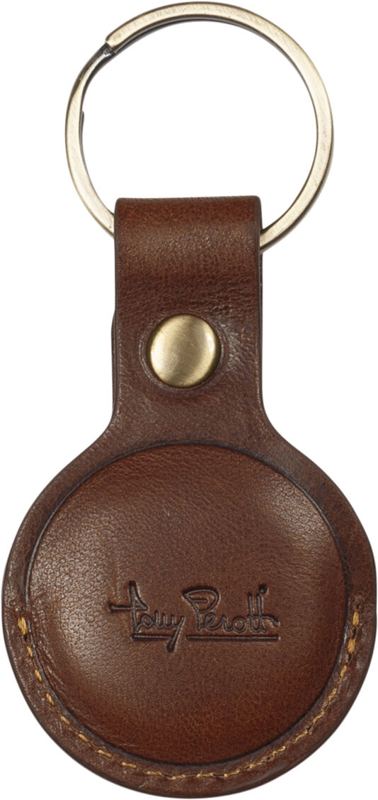 Key holder for Air Tag