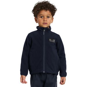 Muskot Fleece Jakke