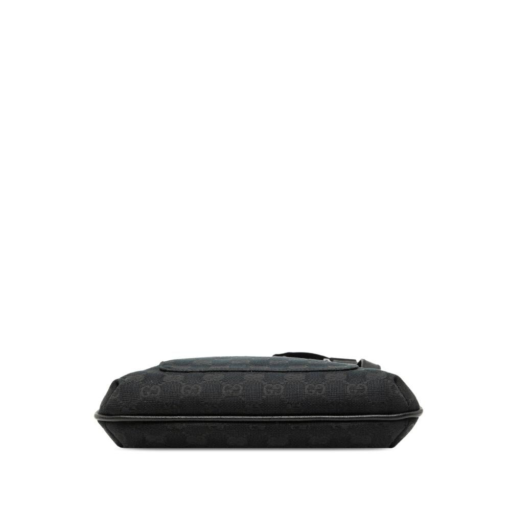 Gucci Crossbody Bag