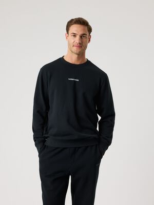 BORG CLASSIC SWEATSHIRT