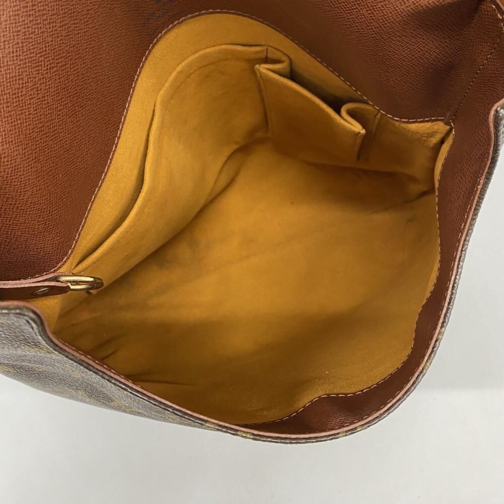 Louis Vuitton Musette Salsa