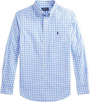 50/1 POPLIN-CLBDPPC-SI-SPS