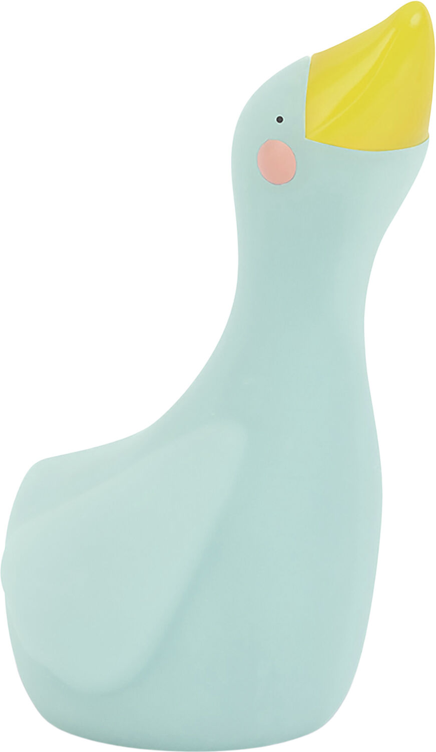 Moulin Roty - V&aring;gelampe USB - G&aring;sen Olga