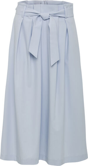 Mana Skirt