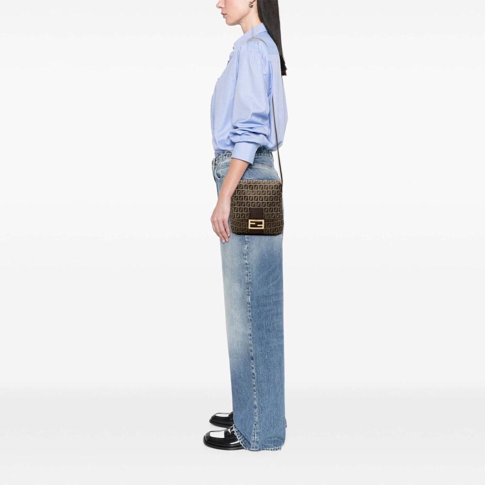 Fendi Crossbody Bag