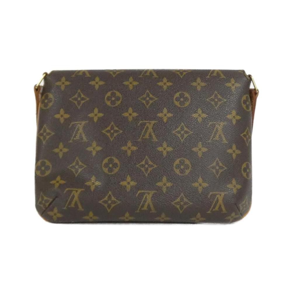 Louis Vuitton Musette Tango