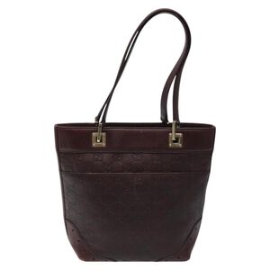 Gucci Handbag