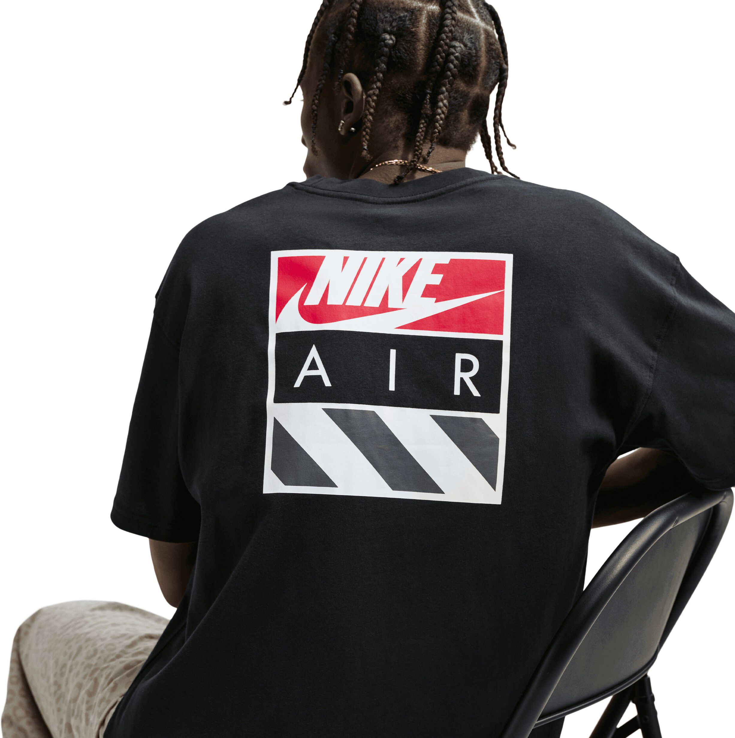 Air Classic T-shirt
