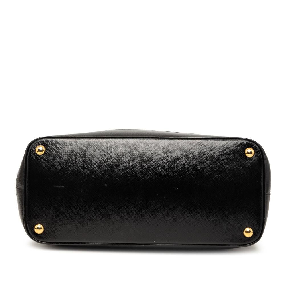 Prada Tessuto