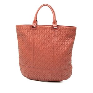 Bottega Veneta Tote