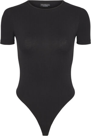ROSA Bodysuit
