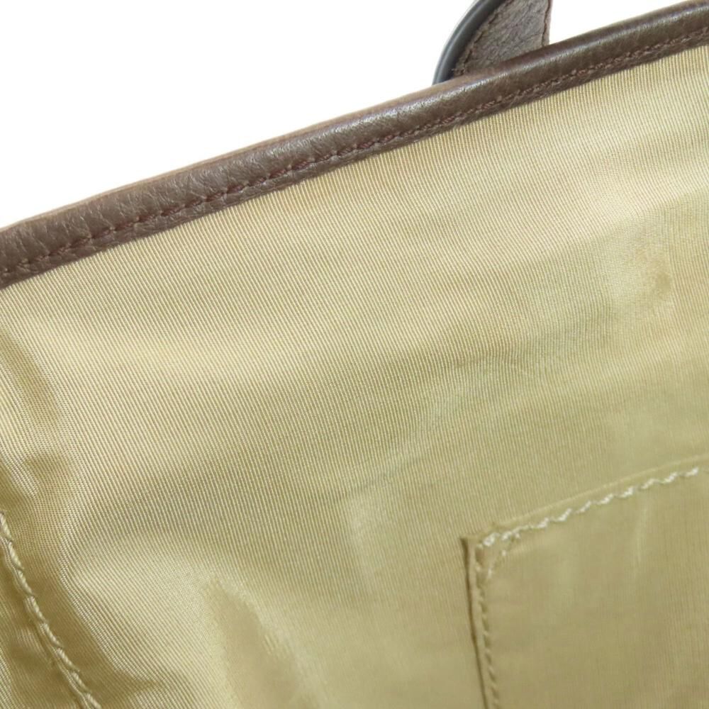 Loewe Tote