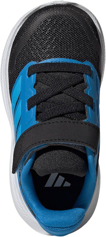 Run Falcon 5 Elastik Snaekers