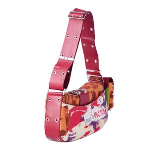 Dior Shoulder Bag