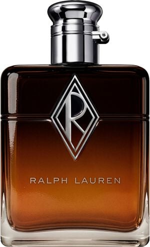 RALPHS CLUB NEW YORK