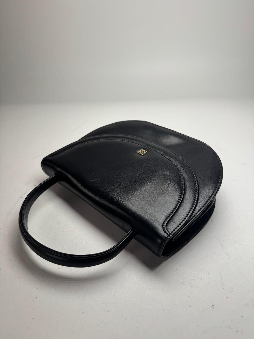 Givenchy Handbag
