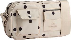 Darlambg Crossb. , Monochrome