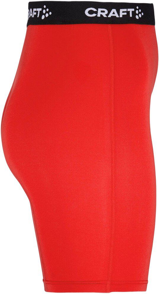 Ability 9" Inder Tights