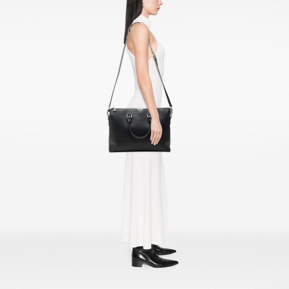 Louis Vuitton Anton