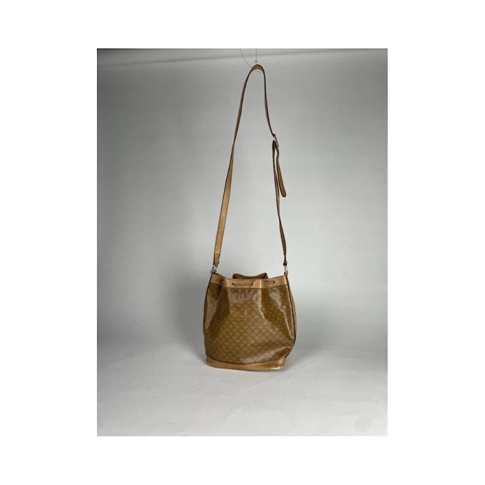 Celine Shoulder Bag