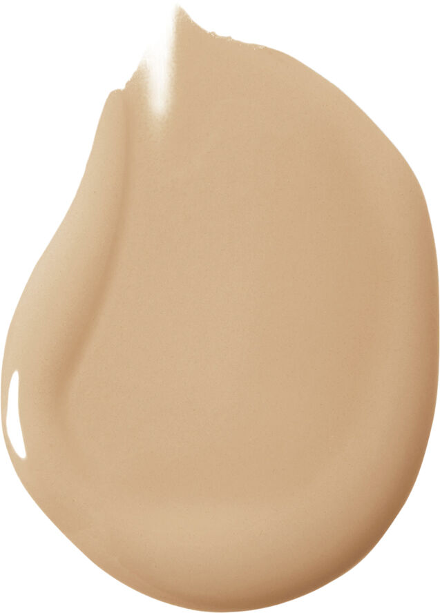 Futurist Hydra Rescue SPF 45