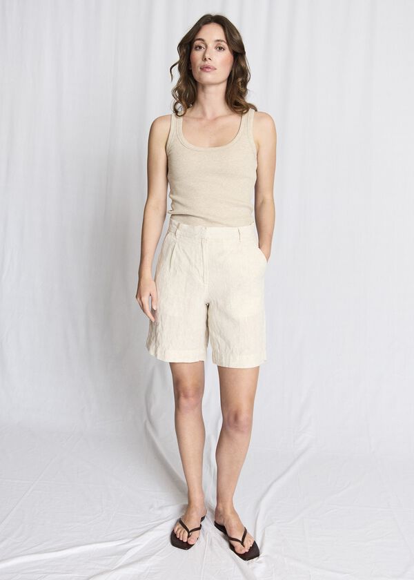 Bs Kricia Regular Fit Pants