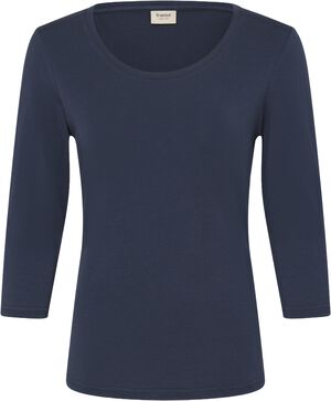 FRCLEA TEE 3