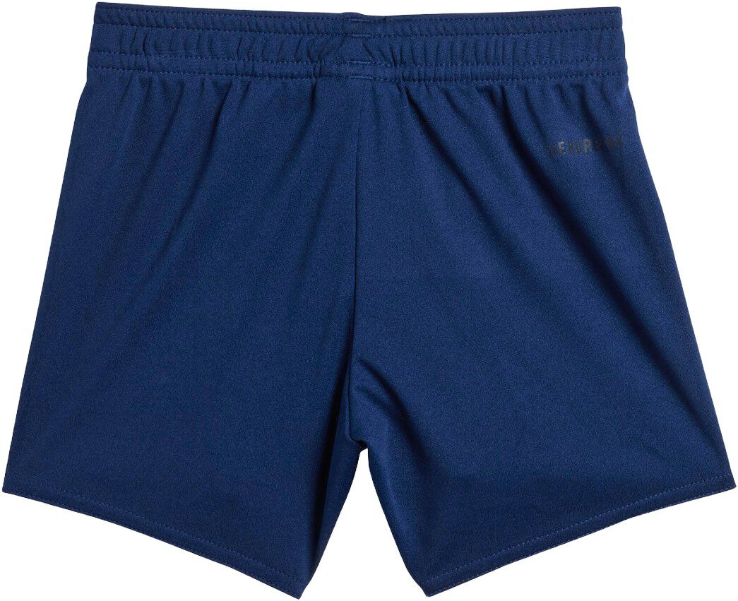 Sverige 24/25 Hjemmebanes&aelig;t