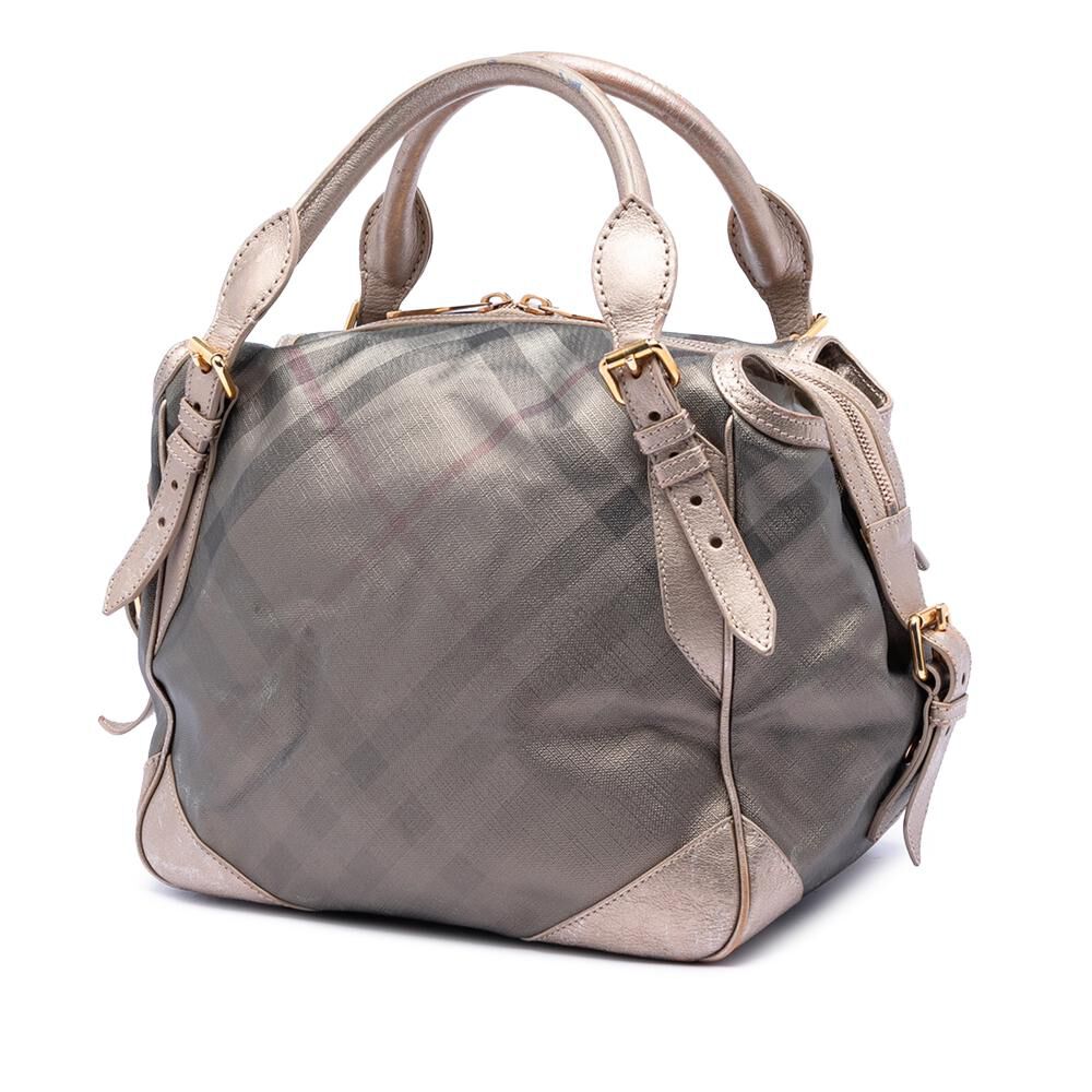 Burberry Handbag