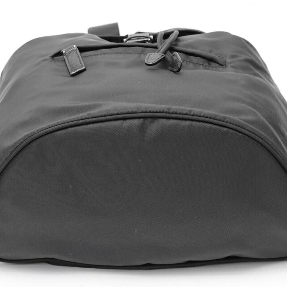 Prada Backpack