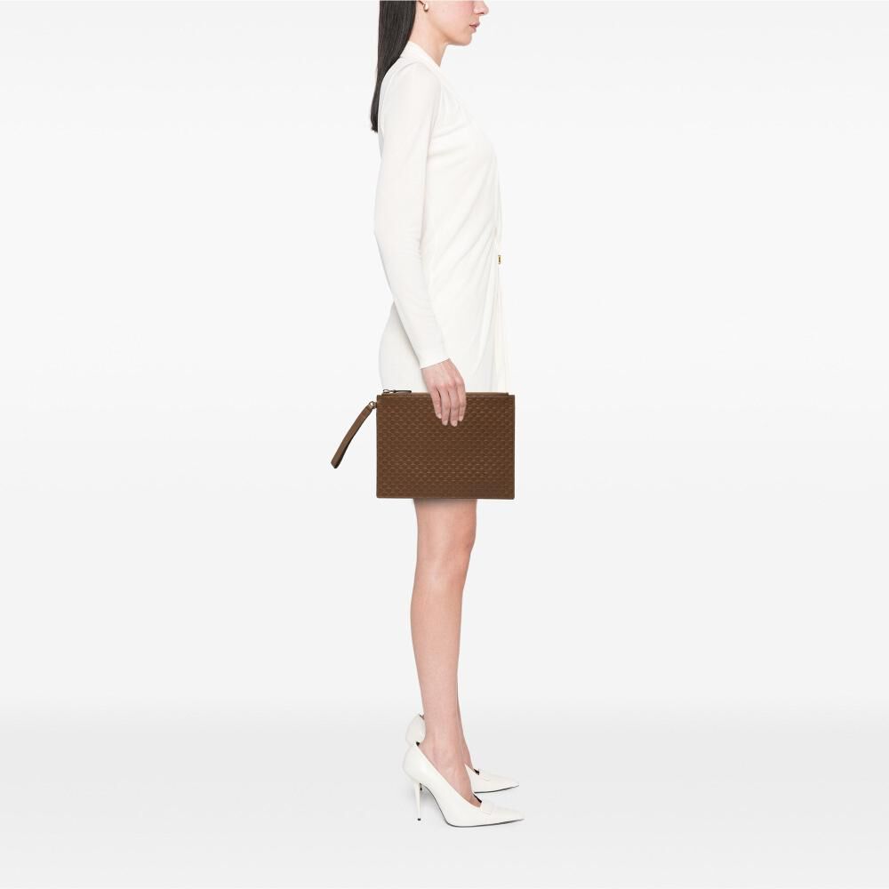 Gucci Clutch