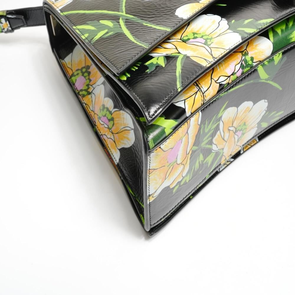 Balenciaga Shoulder Bag