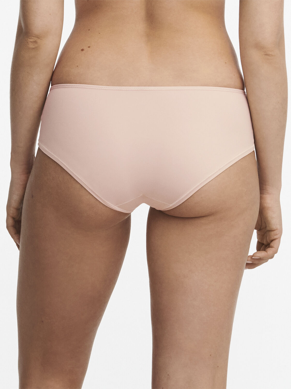 Norah Chic Covering shorty