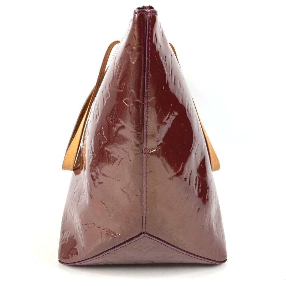 Louis Vuitton Bellevue