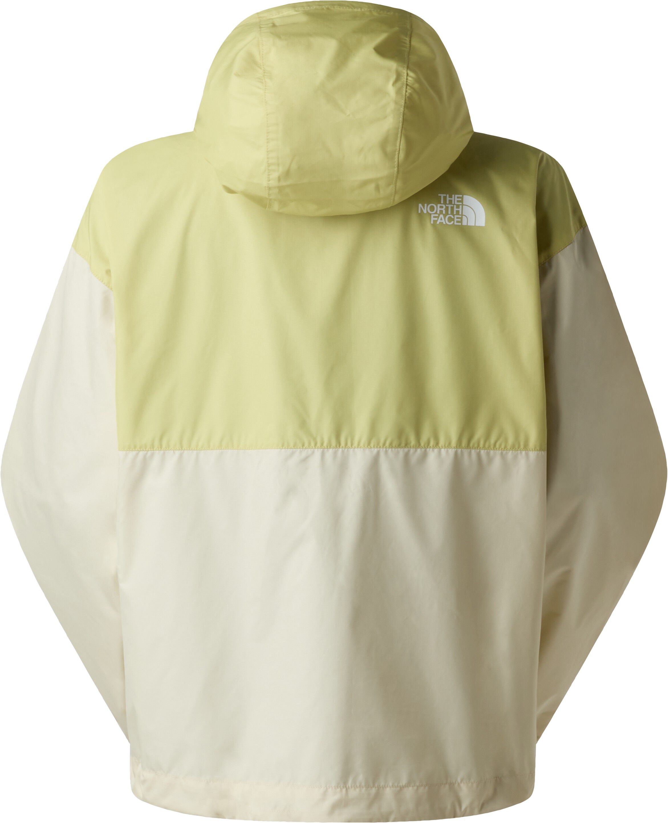 Odles Hike Vindjakke